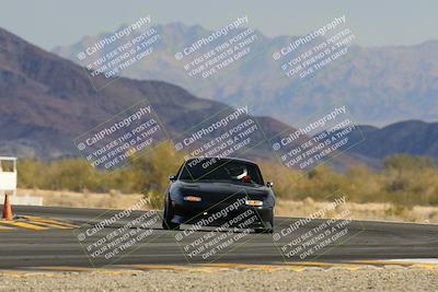 media/Feb-11-2023-Club Racer Events (Sat) [[948cde25ce]]/4-Intermediate Low (Green)/Session 1 (Turn 14)/